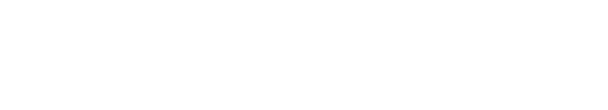 村上産業株式会社